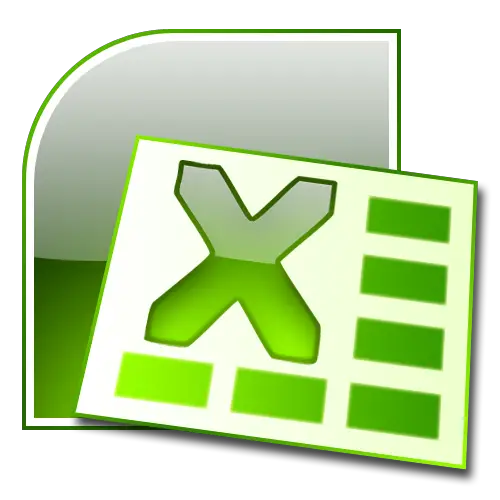 Learn Ms Excel 2010 With Belinda Prahl PNG Logo HD Free Download