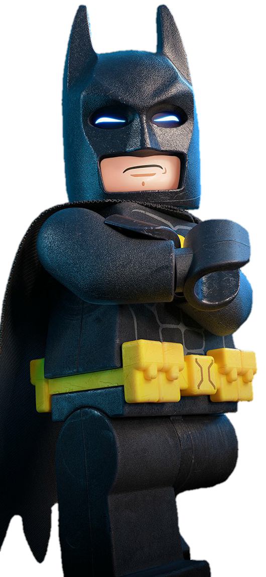 Lego Batman Lego Batman Movie Thegothamguardian  HD Free Download