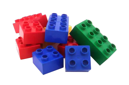Lego Bricks PNG Image HD Free Download