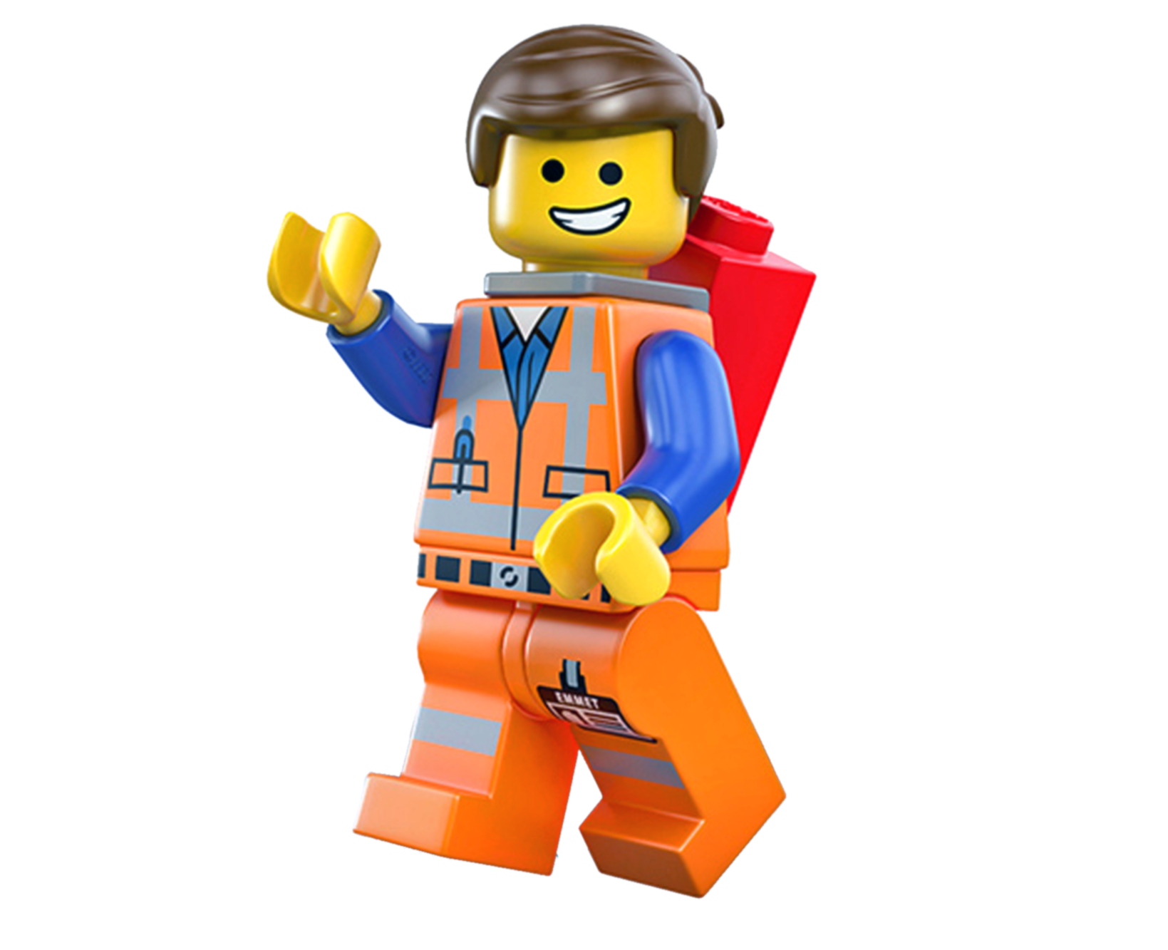 Lego Fkmwqyu Dog Media HD Free Download