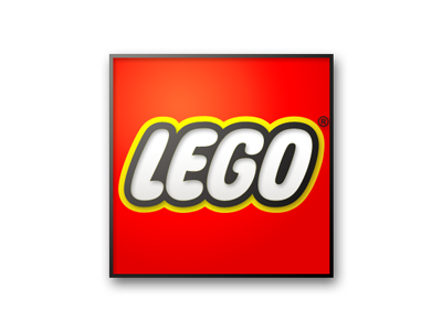 Lego Shop. Legom Legom PNG Logo  HD Free Download