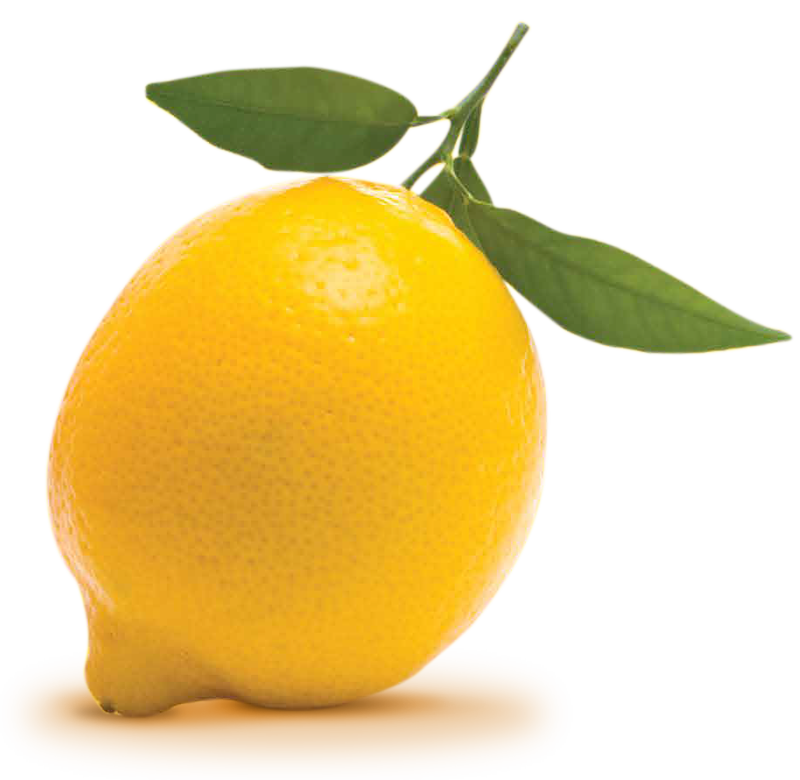 Lemon  HD Free Download