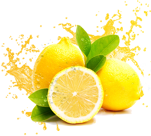 Lemon Juice Sampar Drinking Water  HD Free Download