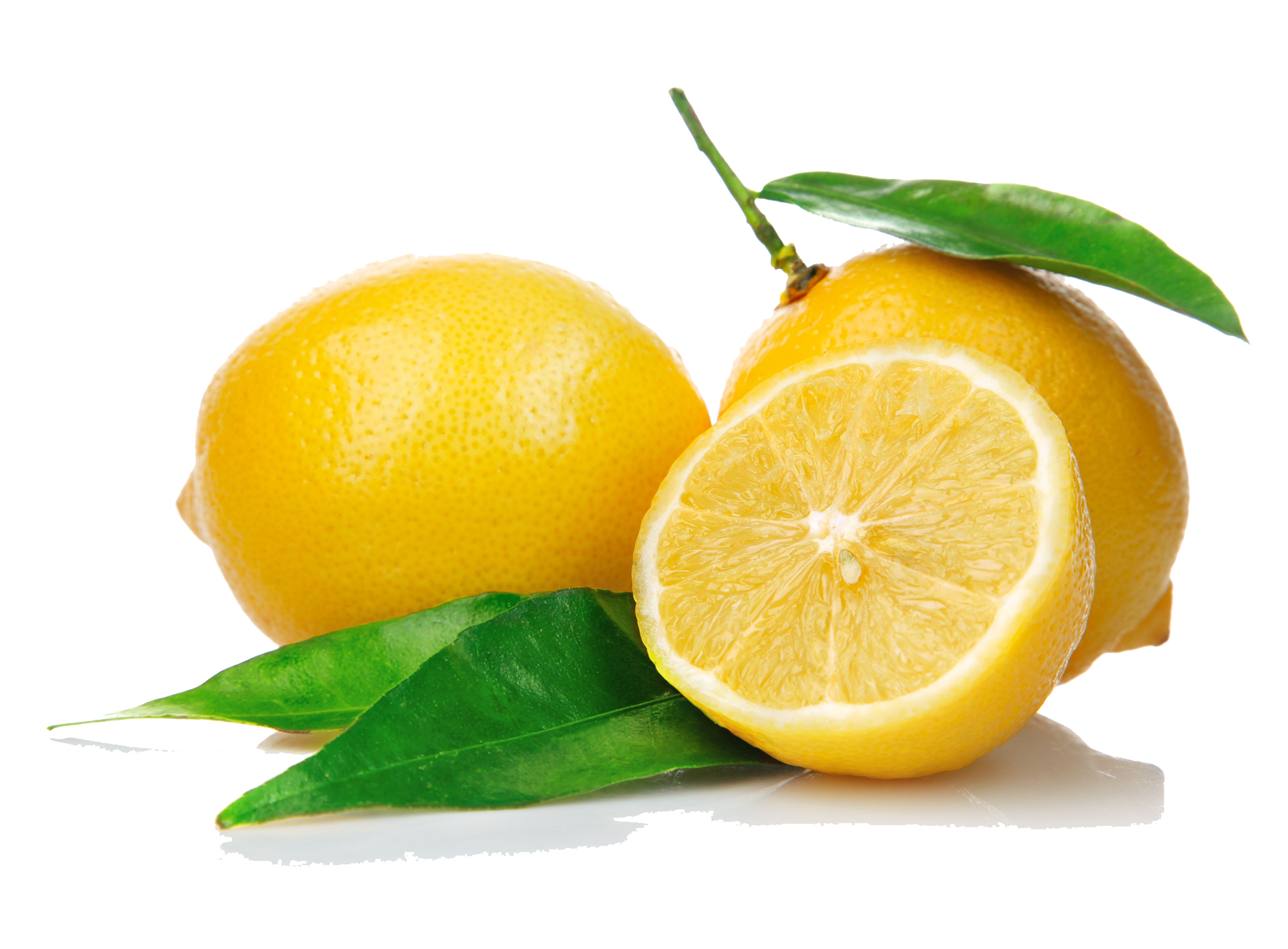 Lemon PNG Transparent Images   HD Free Download