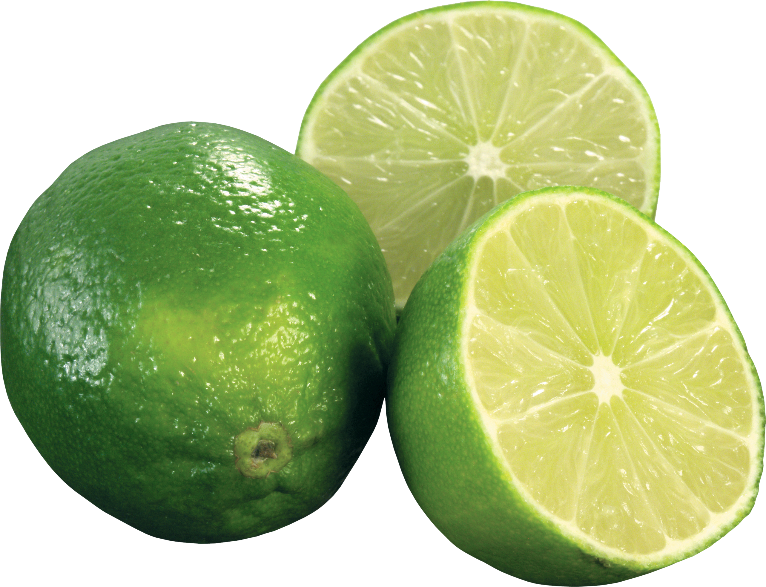 Lemon PNG Transparent Images   HD Free Download