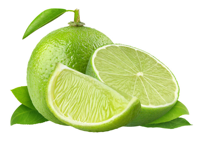 Lemon PNG Transparent Images   HD Free Download