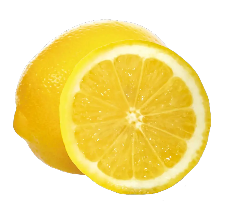 Lemon Products Main Uses And Properties Lemon Concentrate  HD Free Download