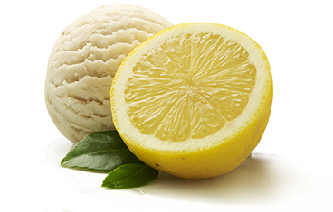 Lemon Products Meriiboy  HD Free Download