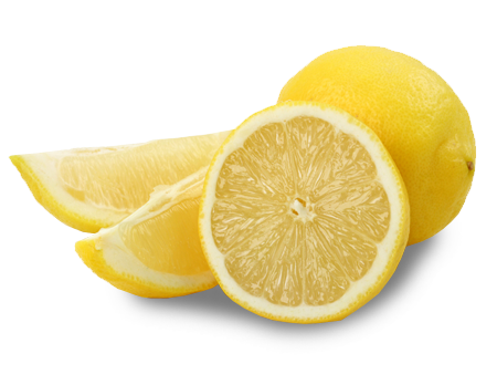 Lemon Supplier Organic Puree And Nfc Juice Usa  HD Free Download