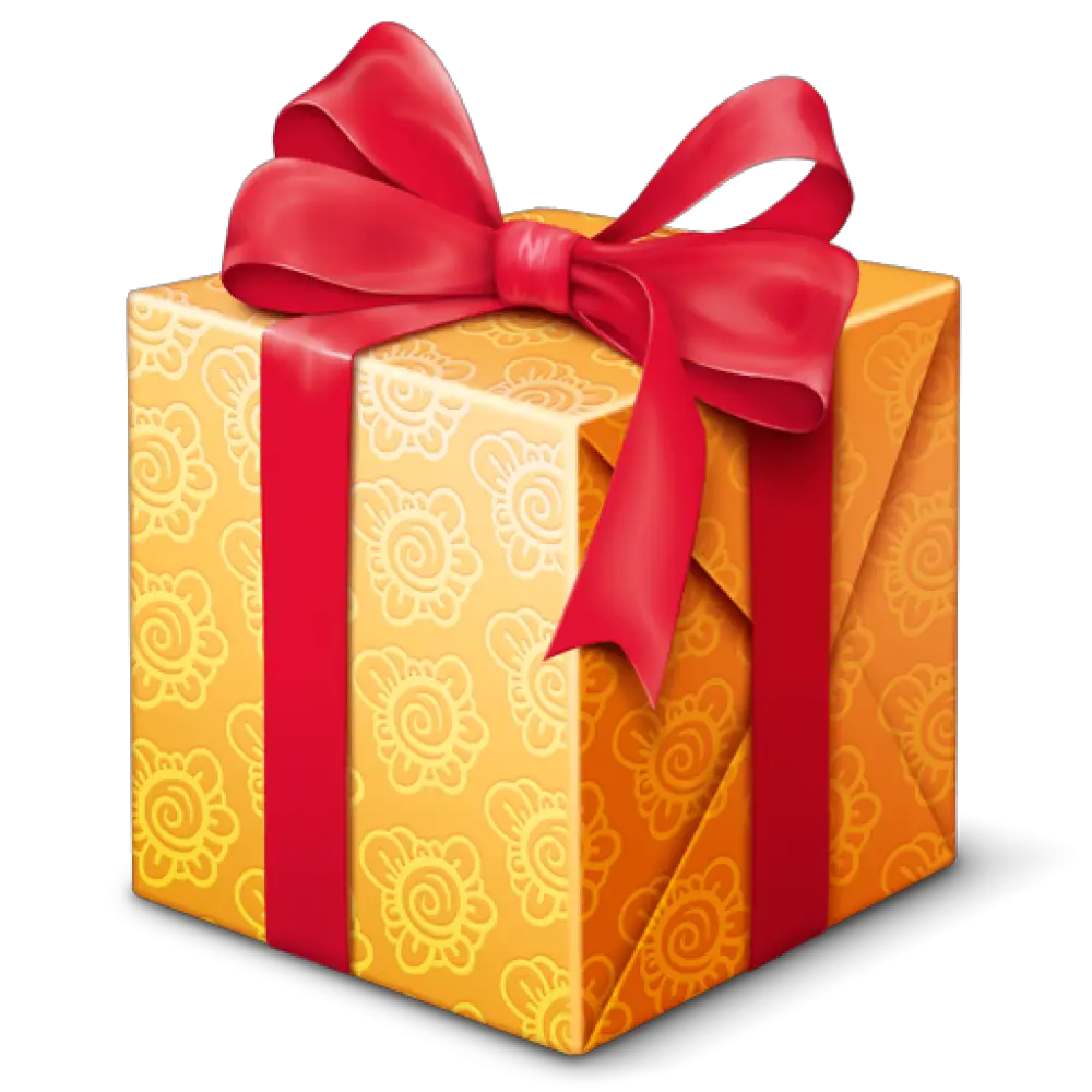 Lenoarmi Blog Regalos Originalesen Lenoarmi  HD Free Download