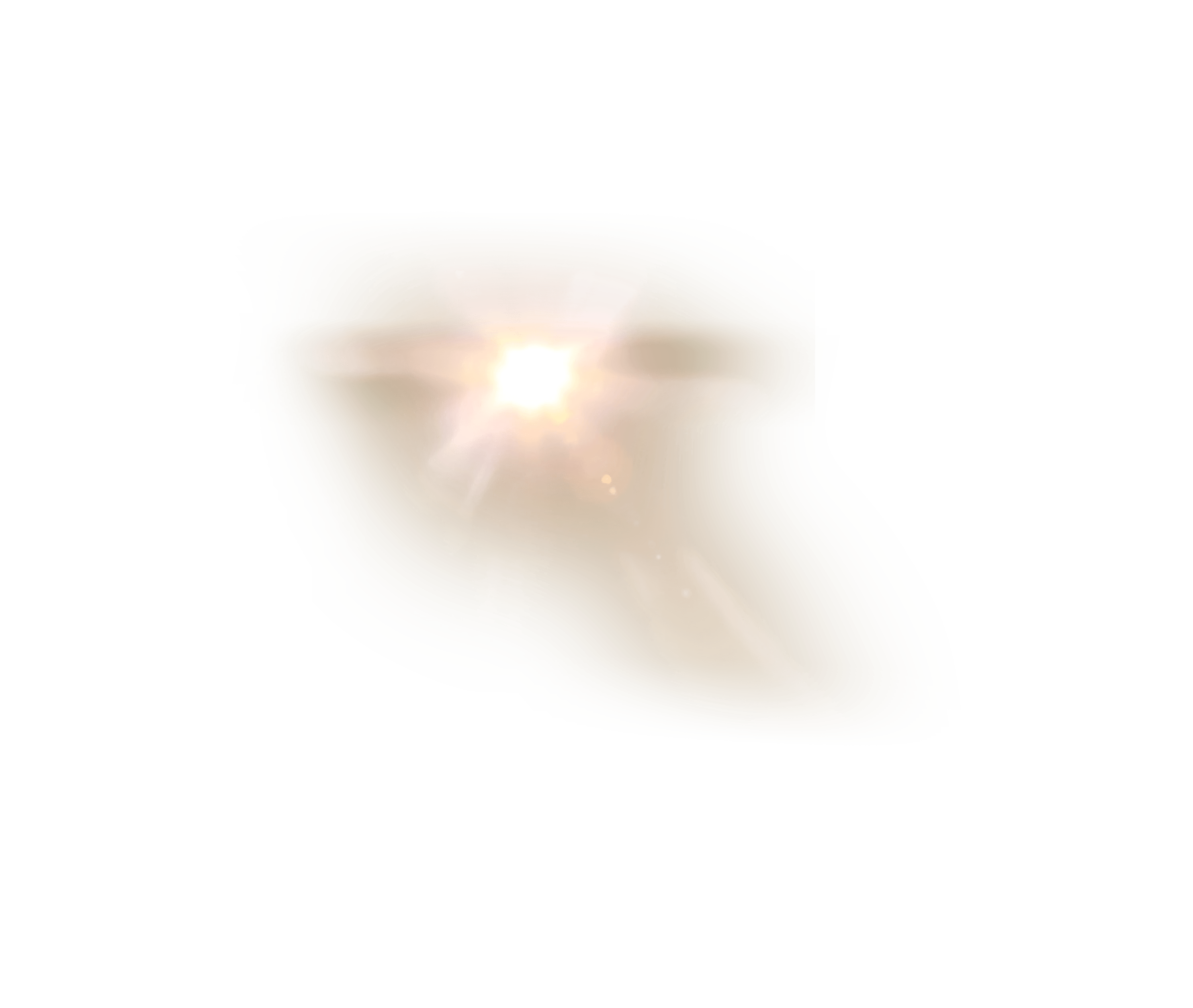 Lens Flare Overlay Transparent PNG HD Free Download