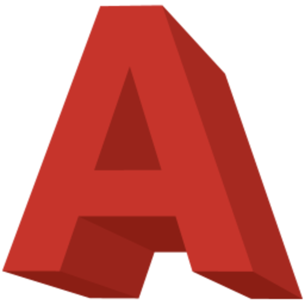 Letter Icon Images Clkerm Vector Clip Art  HD Free Download