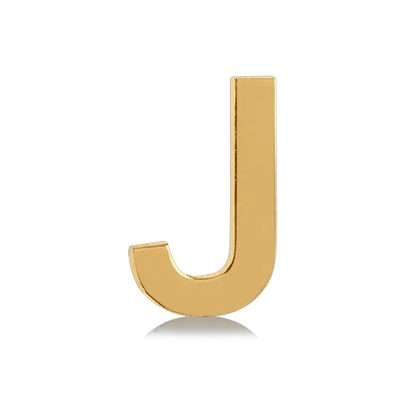 Letter J Letter Shop Tinkalink HD Free Download