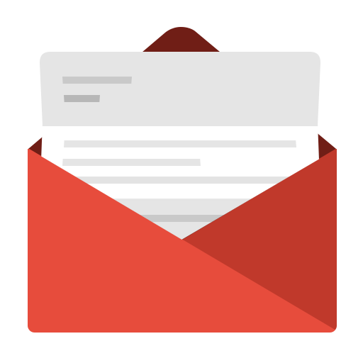 Letter PNG Transparent Letter Images   HD Free Download
