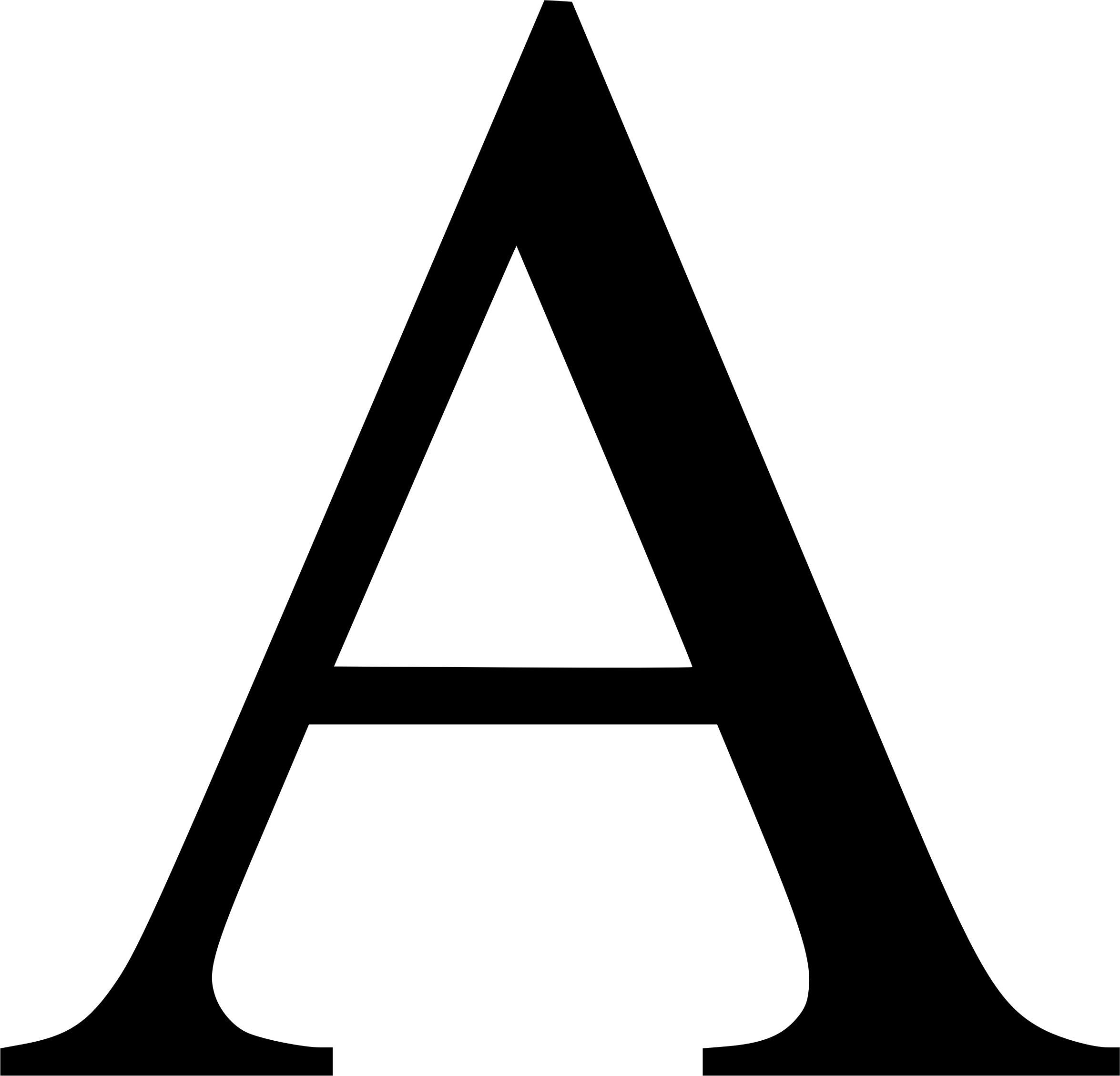 Letter PNG Transparent Letter Images HD Free Download