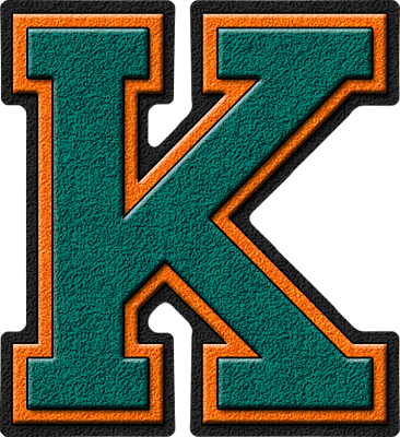 Letter PNG Transparent Letter Images   HD Free Download