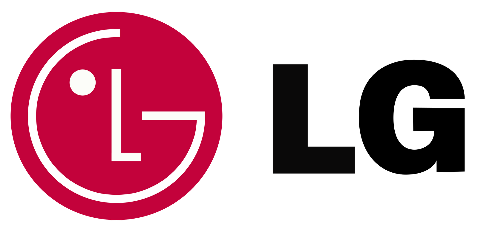 Lg Logo Logo Logo Pinterest Logos HD Free Download
