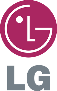 Lg Logo Logo Vector  HD Free Download