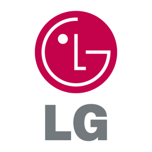 Lg Logo Logo Vector Graphics  HD Free Download