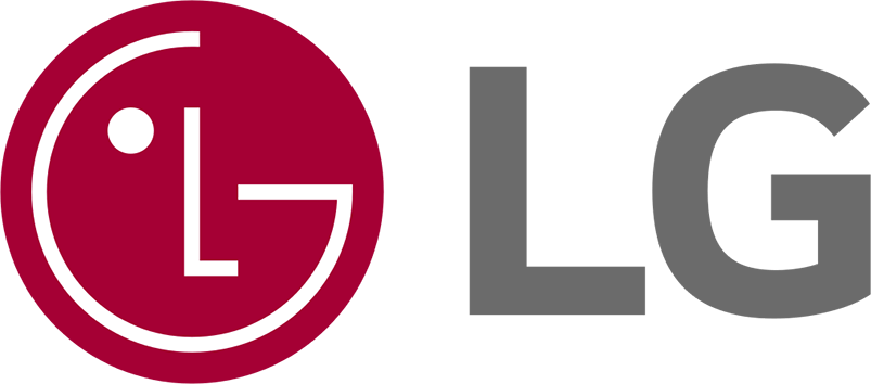 Lg Logo Occupational Health And Safety Syft Technologies  HD Free Download