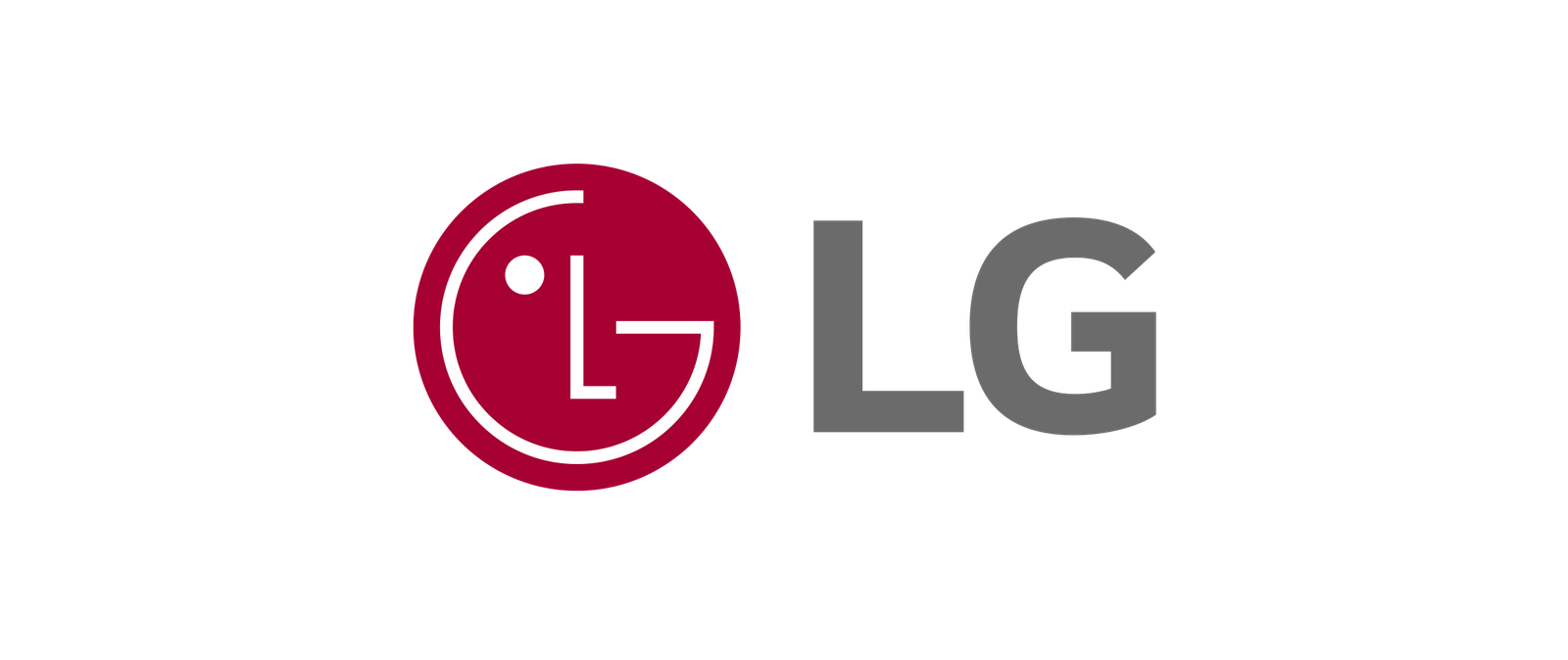 Lg Logo Partnership With Bang Olufsen Yields Top Class  HD Free Download