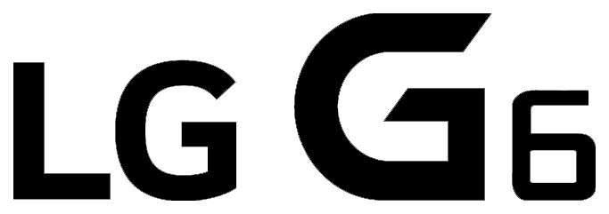 Lg Logo Wikipedia HD Free Download