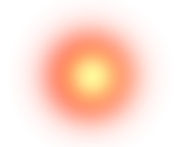 Light Effect PNG Transparent Light Effect Images  HD Free Download