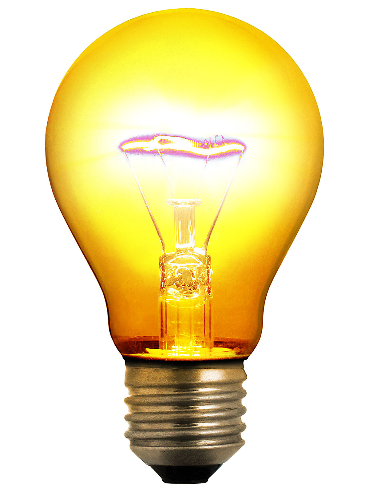 Light Effect PNG Transparent Light Effect Images  HD Free Download