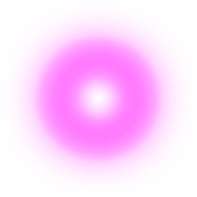 Light Effect PNG Transparent Light Effect Images  HD Free Download