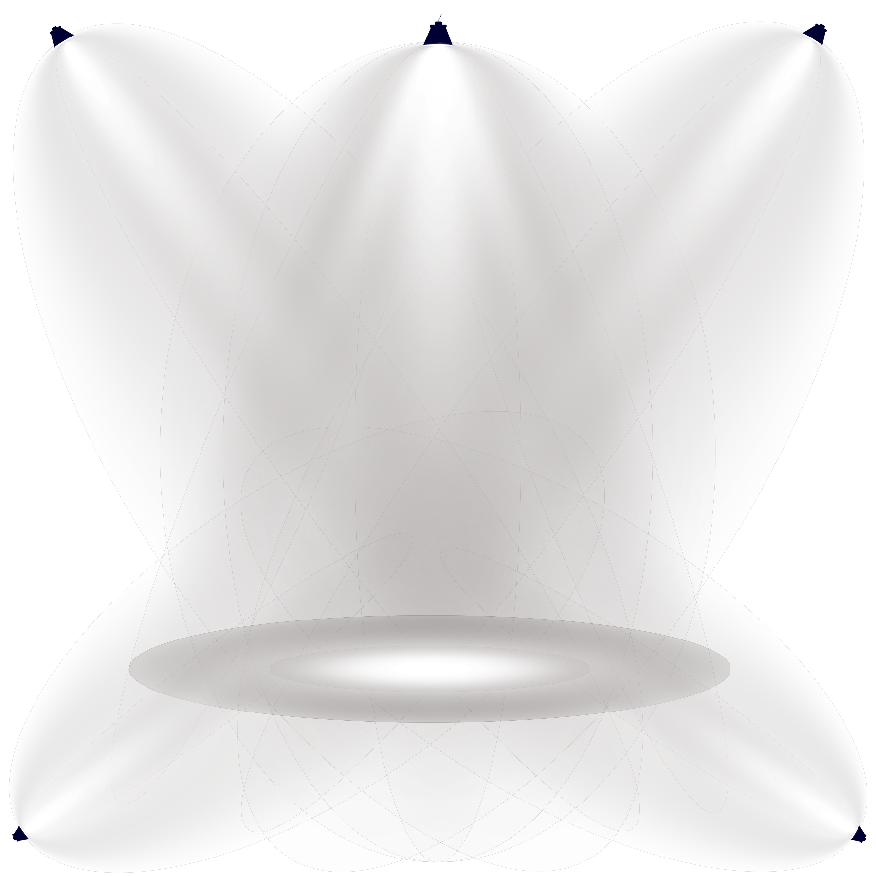 Light PNG Images  HD Free Download