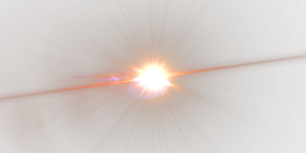 Light PNG Samasmsma Deviantart  HD Free Download