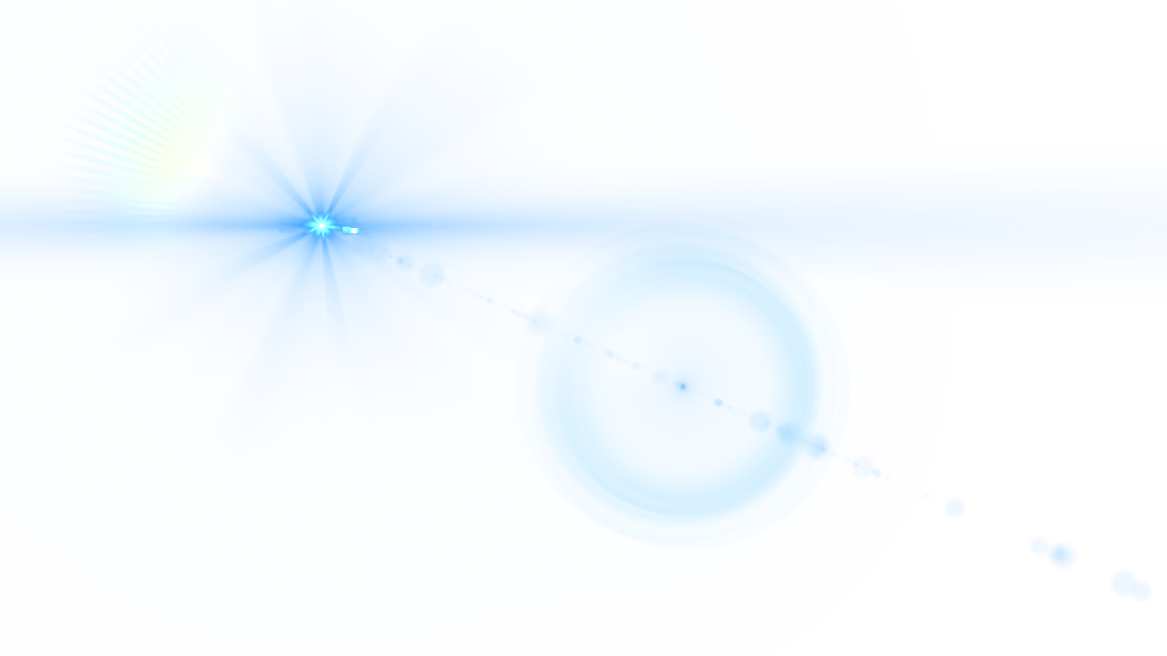 Light PNG The Apostolic Connection Fellowship The Apostolic  HD Free Download