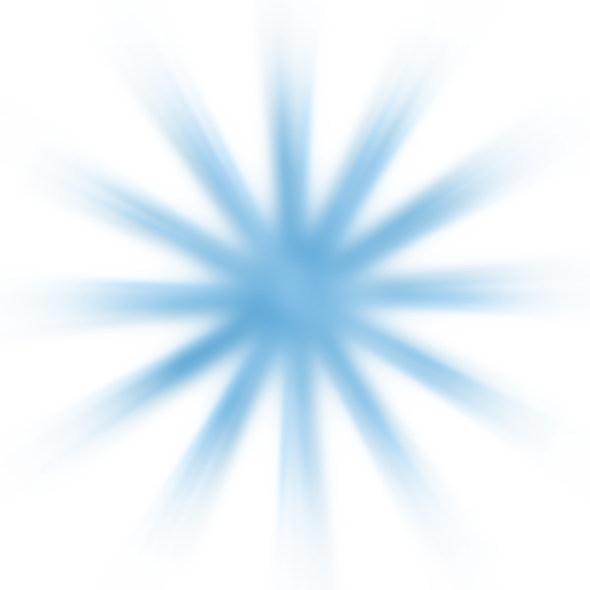 Light Transparent PNG Pictures Icons And PNG  HD Free Download