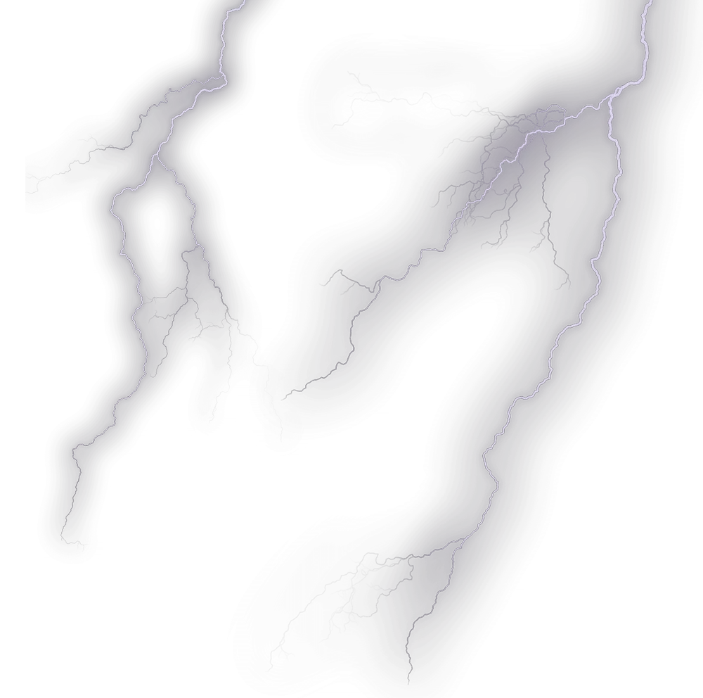 Lightning PNG Koopman Pro Dewalt Flexvolt HD Free Download