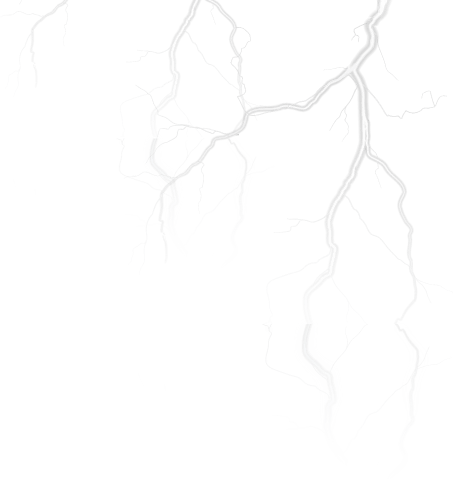 Lightning PNG Nethuns HD Free Download