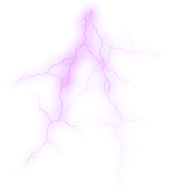 Lightning Transparent PNG Pictures Icons And PNG  HD Free Download