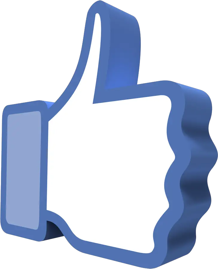 Like Icone Clipart Best  HD Free Download