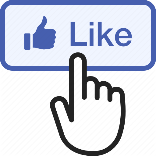 Like PNG Explosions Are Outdoors Page Texags HD Free Download
