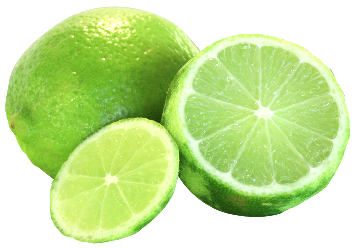 Lime PNG Images Are Crazypngm Crazy PNG Images  HD Free Download