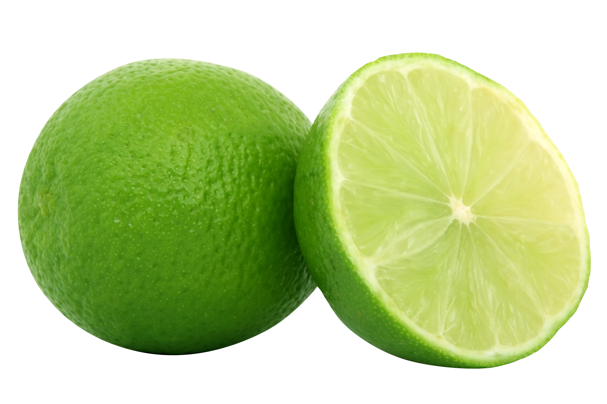 Lime PNG Images Are Crazypngm Crazy PNG Images  HD Free Download