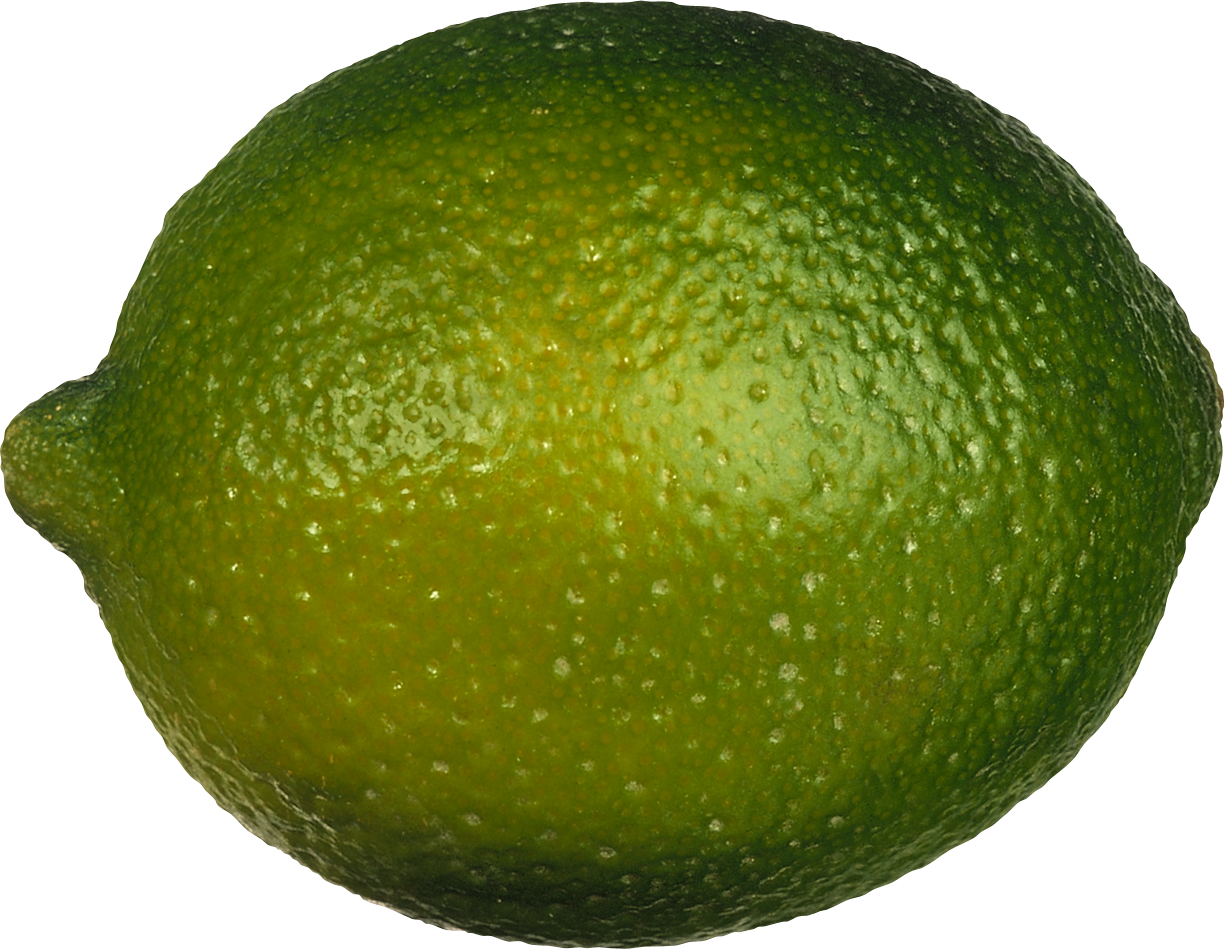Lime PNG Images Are Crazypngm Crazy PNG Images  HD Free Download