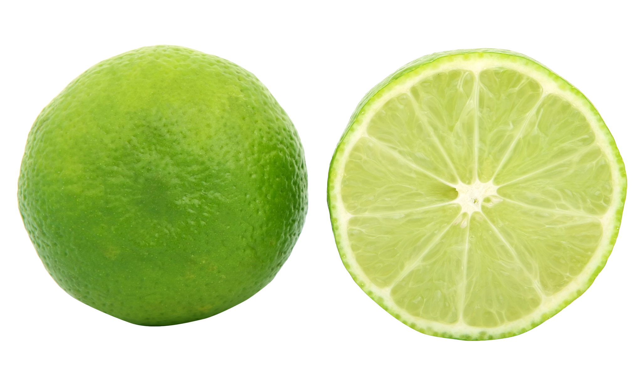 Lime PNG Images Are Crazypngm Crazy PNG Images  HD Free Download