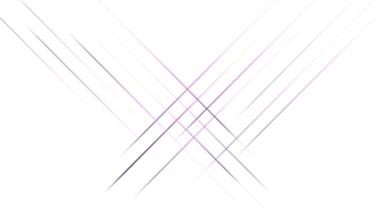 Line Lines PNG Photos Transparent PNG  HD Free Download