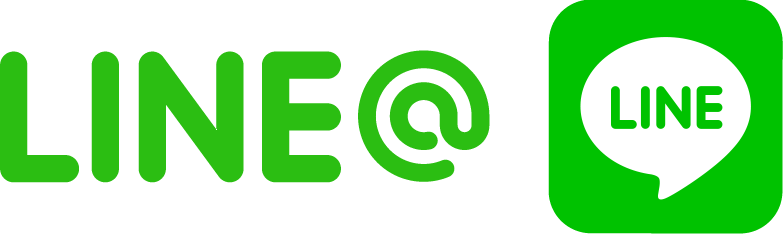 Line Logo Pictures PNG  HD Free Download