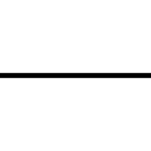 Line Shapes Graphic  HD Free Download