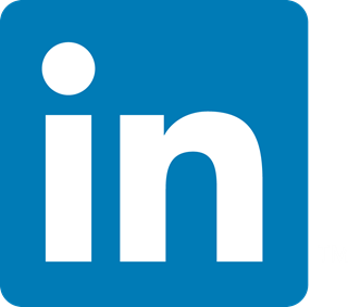 Linkedin Logo Design  HD Free Download