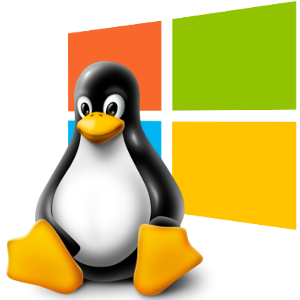 Linux Acceleration Digital Phone High Speed Internet Website  HD Free Download