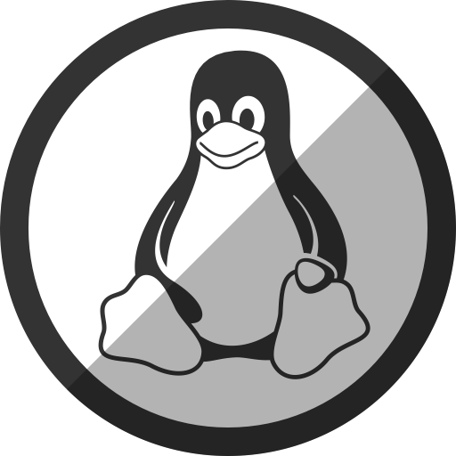 Linux Desktop Apps Icon  HD Free Download
