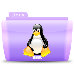 Linux Icon Colorflow Iconset Tribalmarkings  HD Free Download