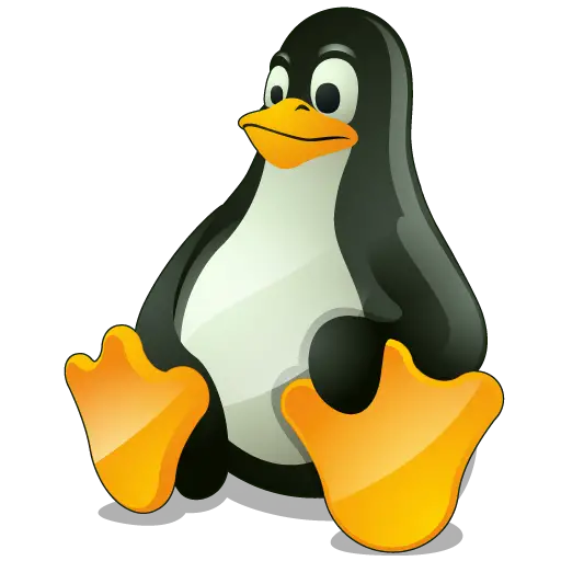 Linux Icon Programmers Pack Icons Softiconsm HD Free Download
